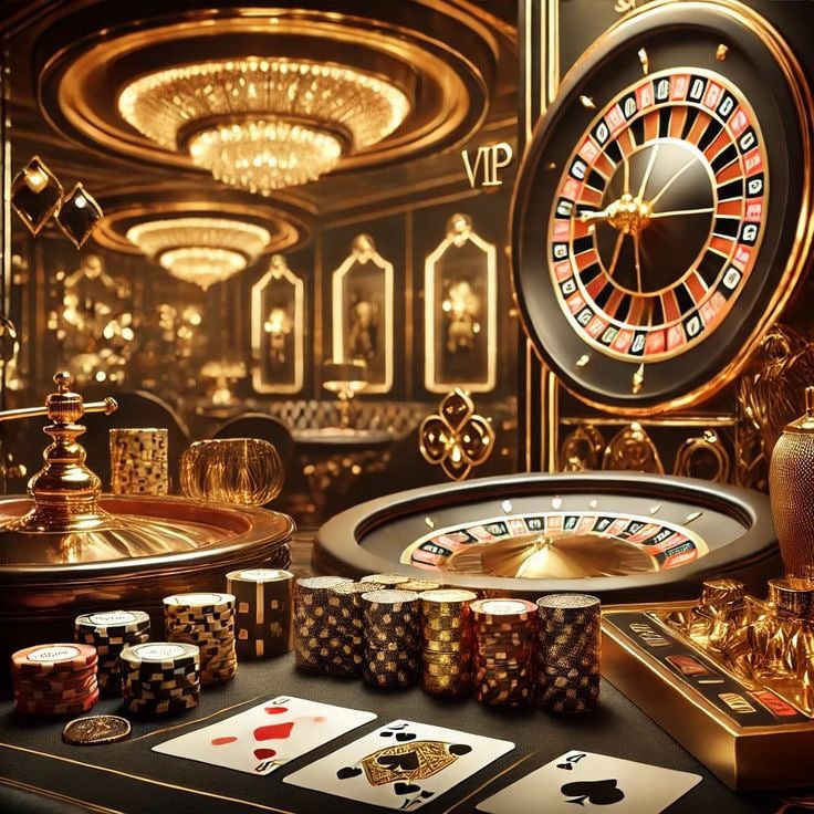 topcasino