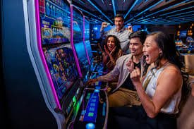 topcasino