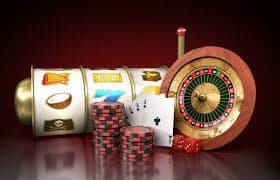 topcasino
