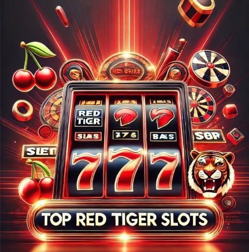 topcasino