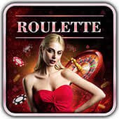 topcasino