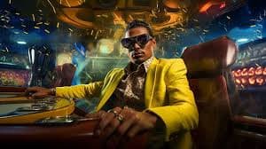 topcasino