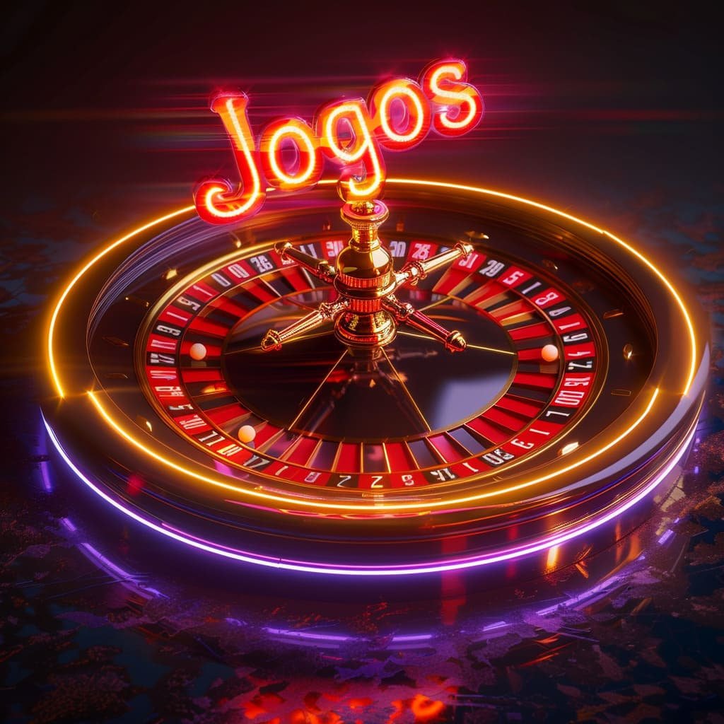 topcasino