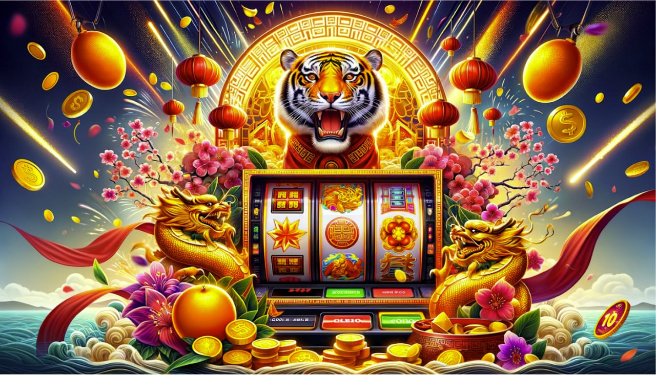 topcasino