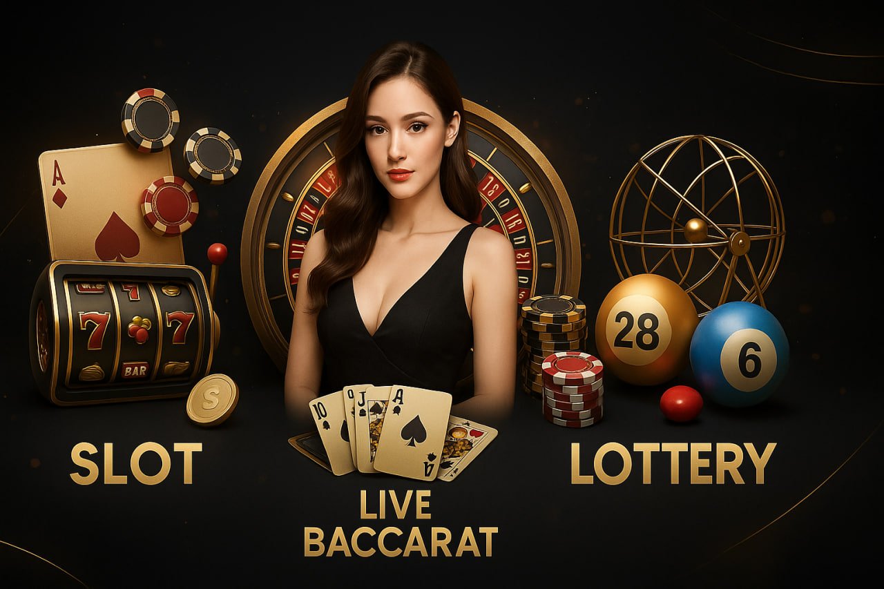 topcasino