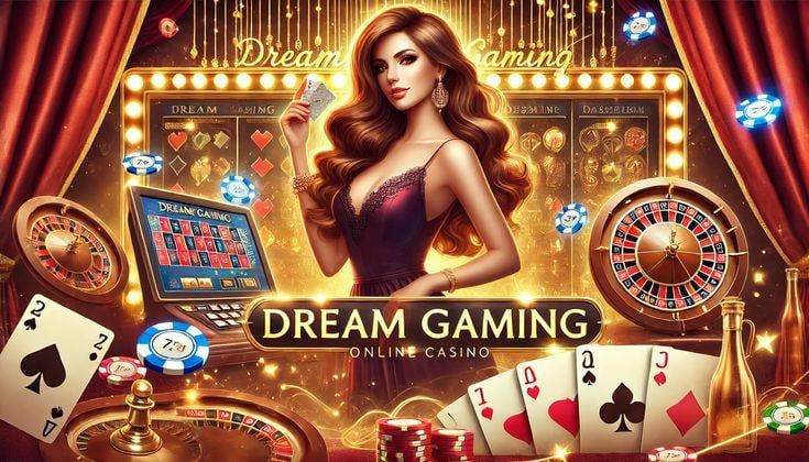 topcasino