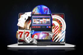 topcasino