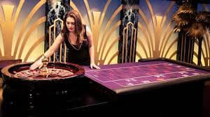topcasino
