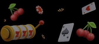 
topcasino