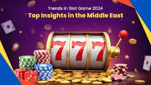 topcasino