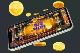 topcasino