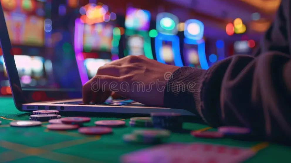 topcasino