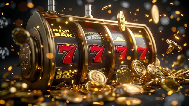 topcasino