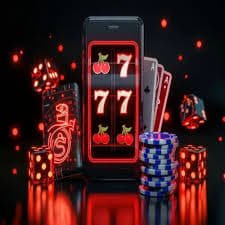 topcasino