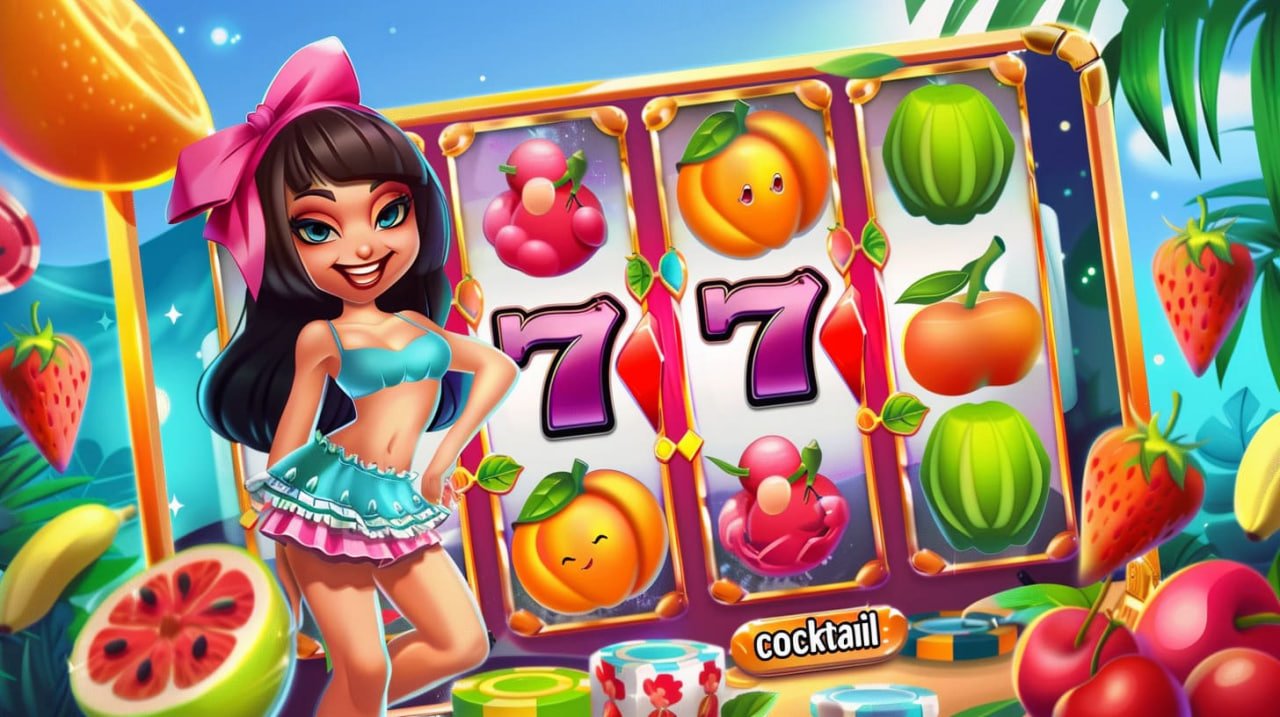 topcasino