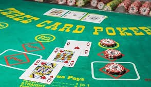 topcasino