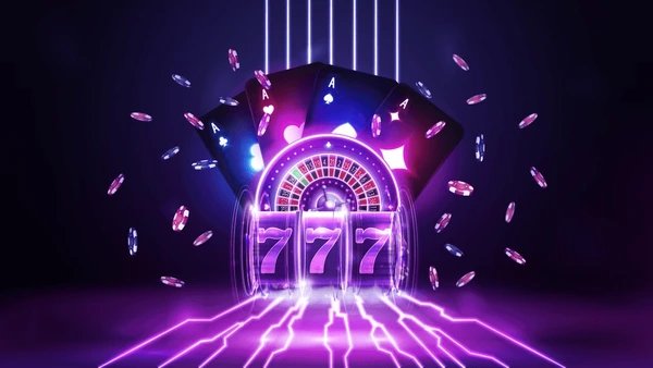 topcasino