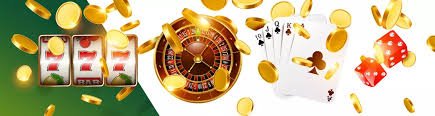 topcasino