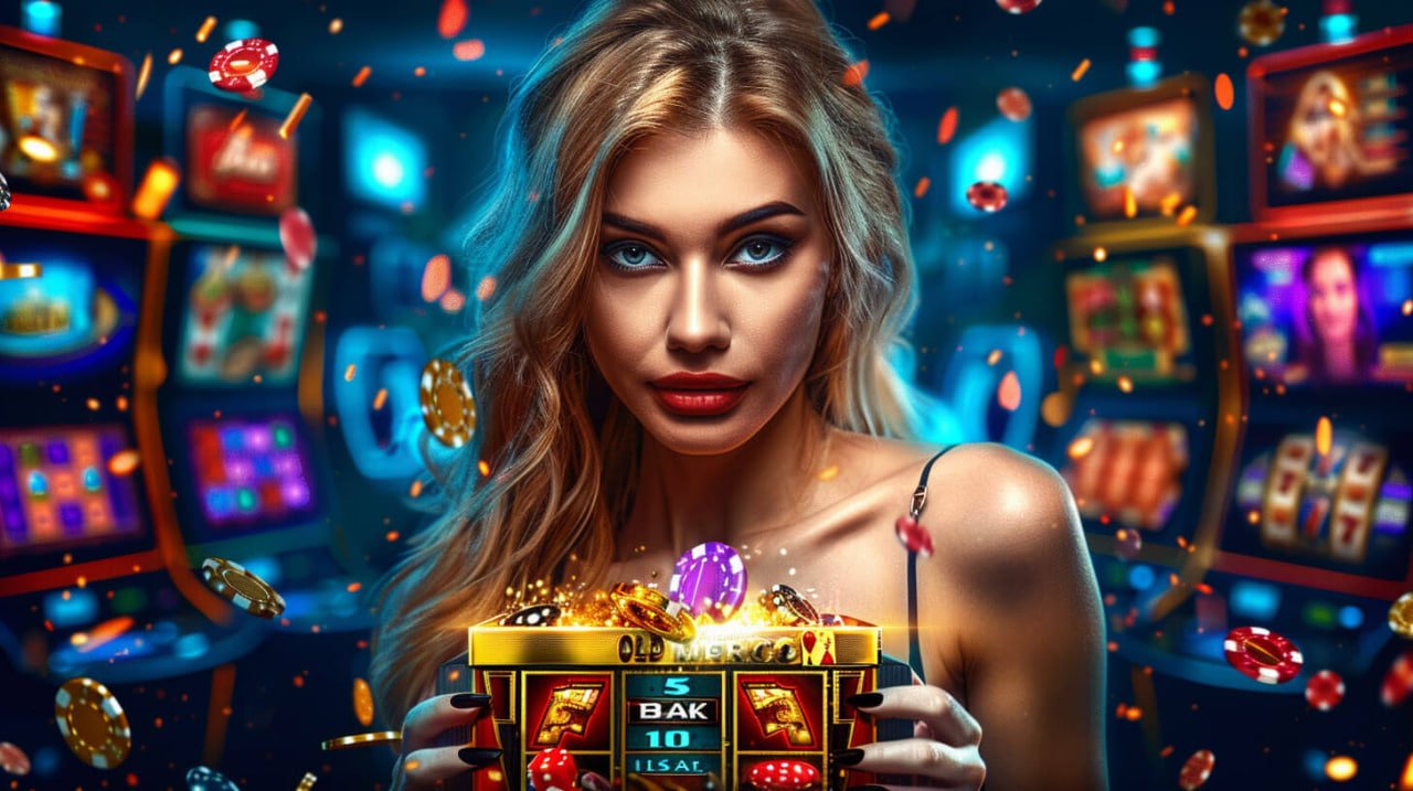 topcasino