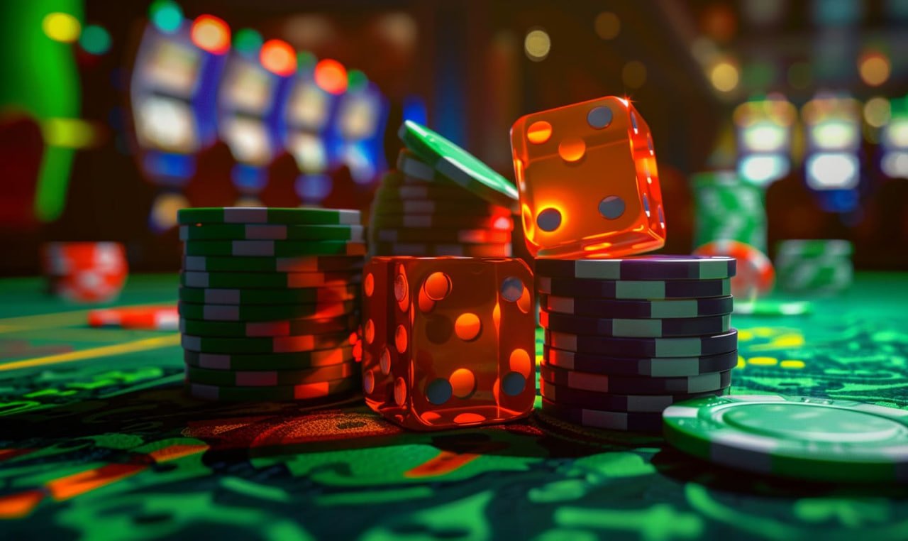 topcasino