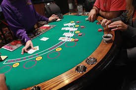 topcasino