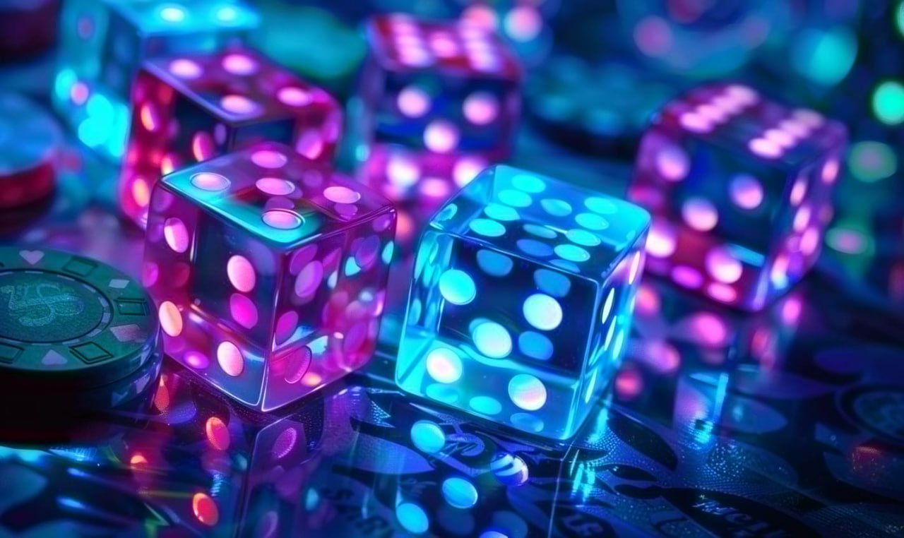 topcasino