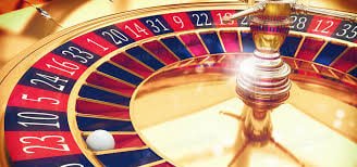 topcasino
