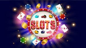 topcasino