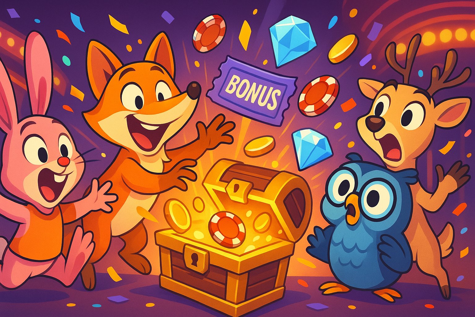 topcasino