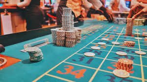 topcasino