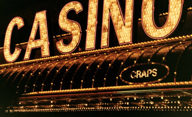 topcasino