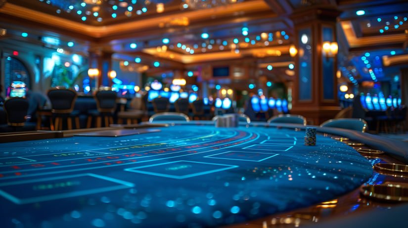 topcasino